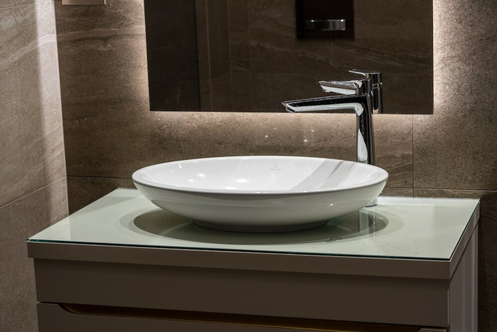 Фото Castle Apartments Budapest