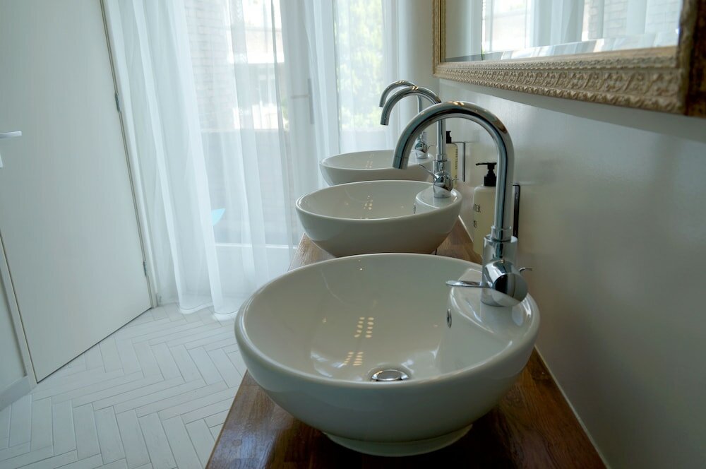 Фото De Bedstee Boutique Capsules