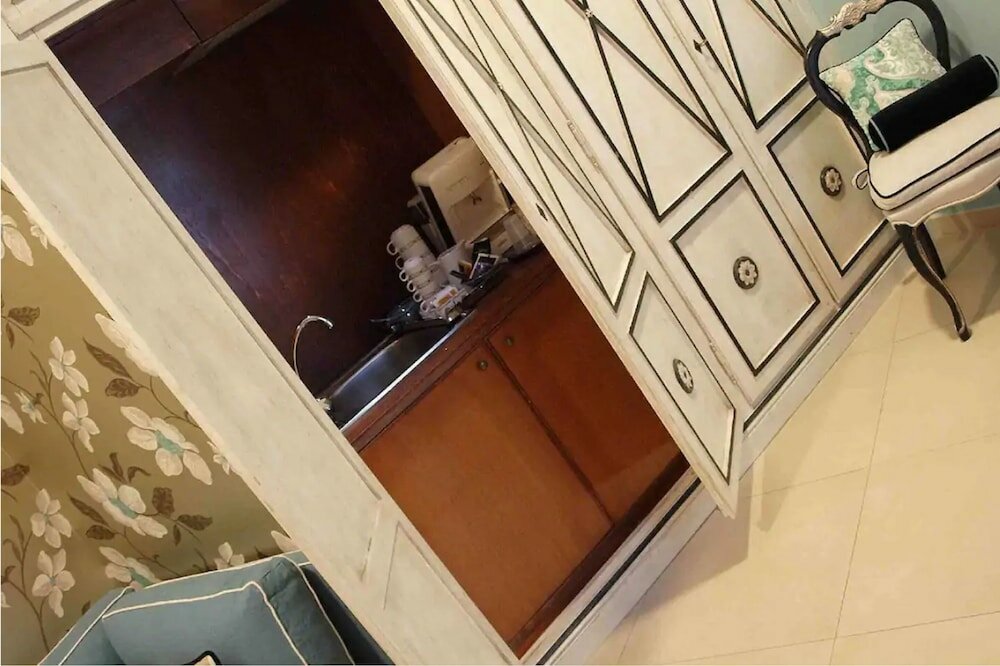 Фото Locanda A Cà Du Gigante