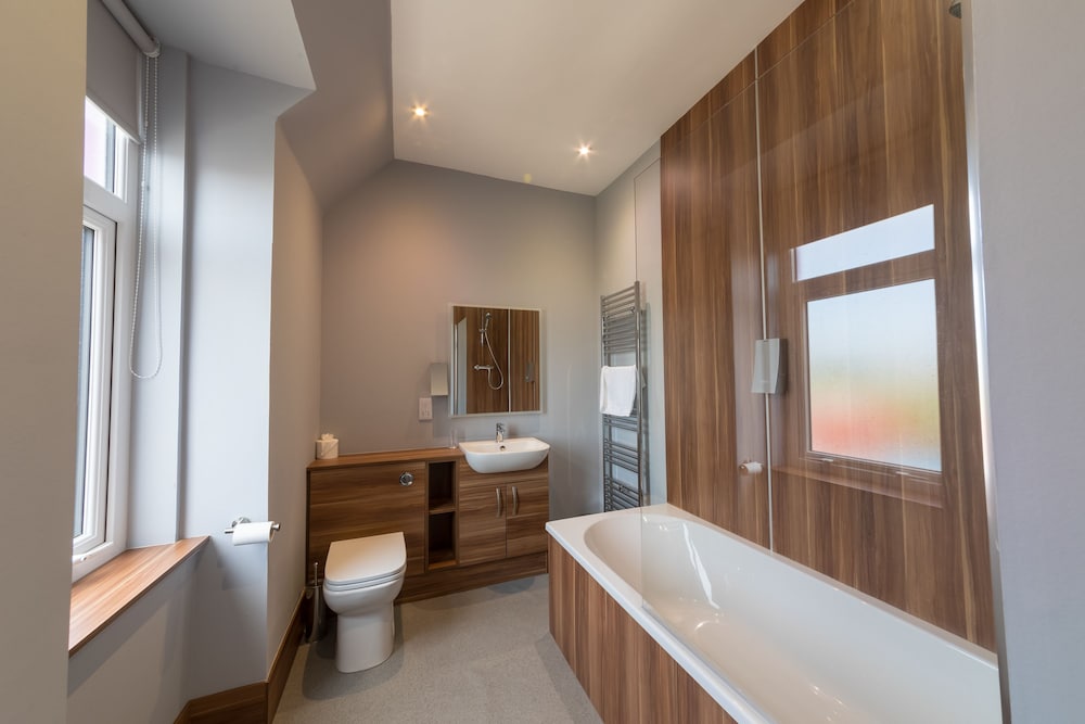 Фото Northern Sands Hotel