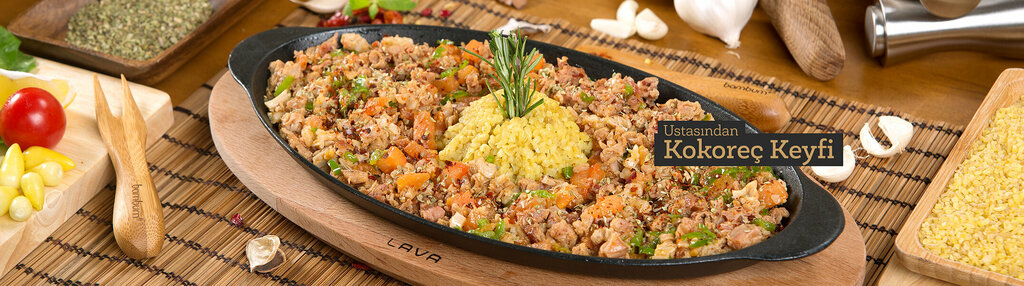 Restaurant Yerciler Corba, Corlu, photo