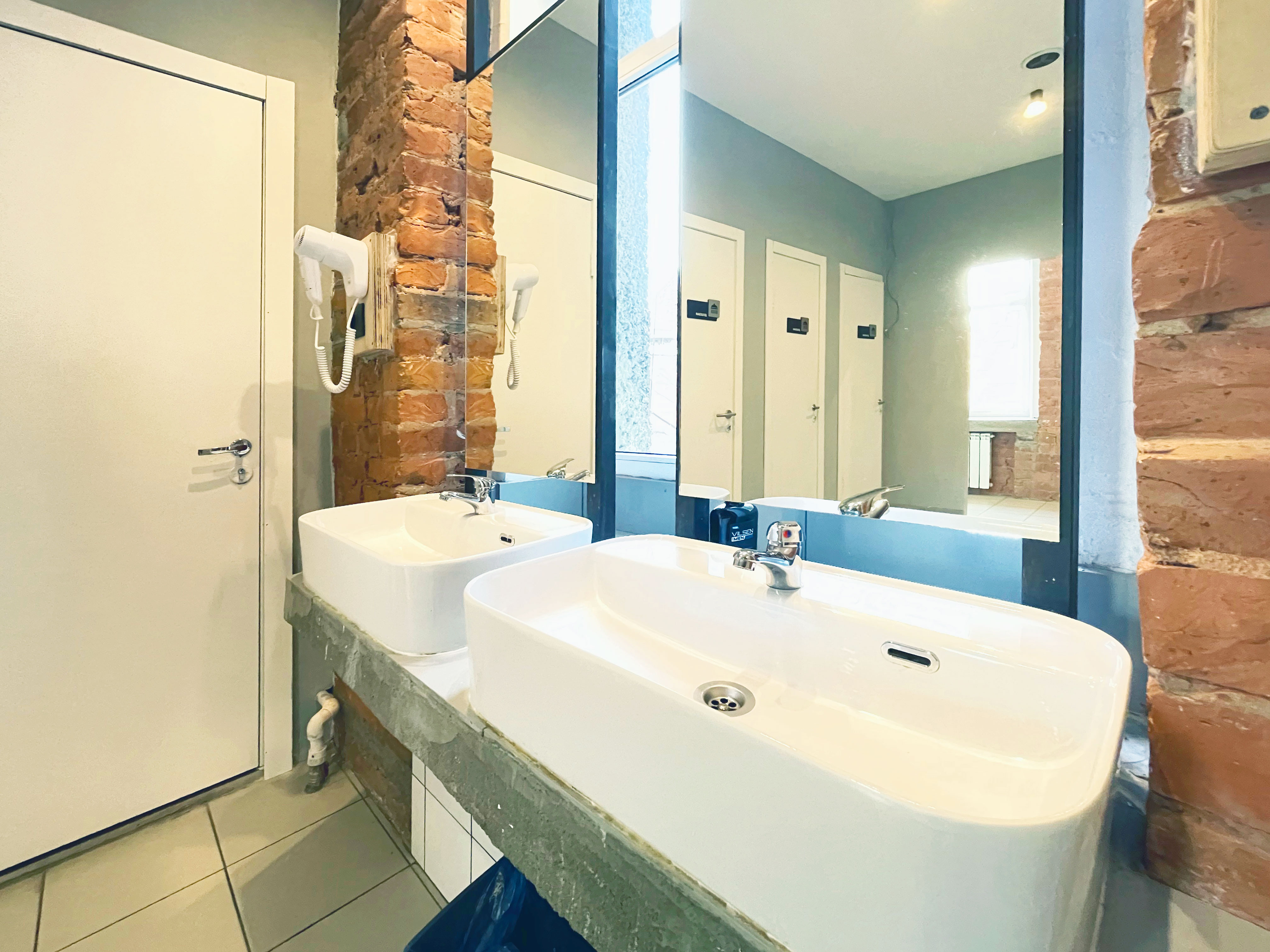 Фото А4 capsules