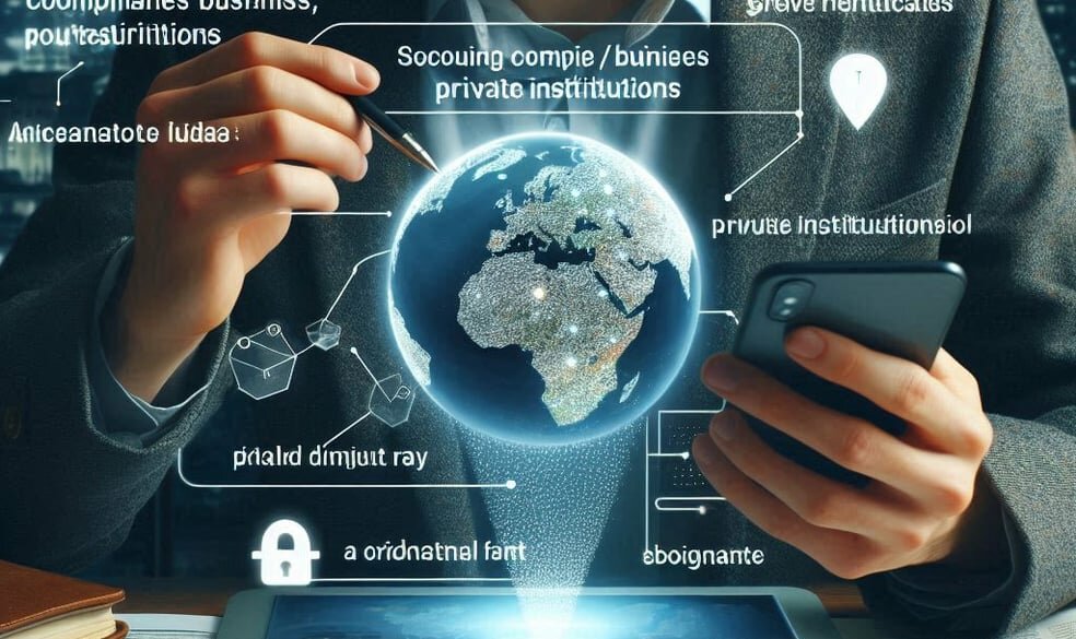 Photo studio Foto Uğur - Kumluca, Kumluca, photo