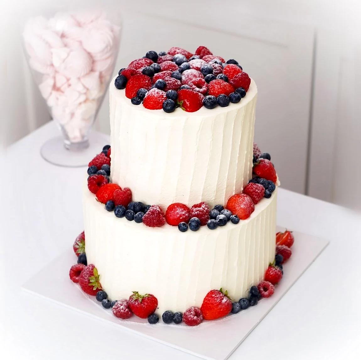 Фото Radisson Blu Resort Galle