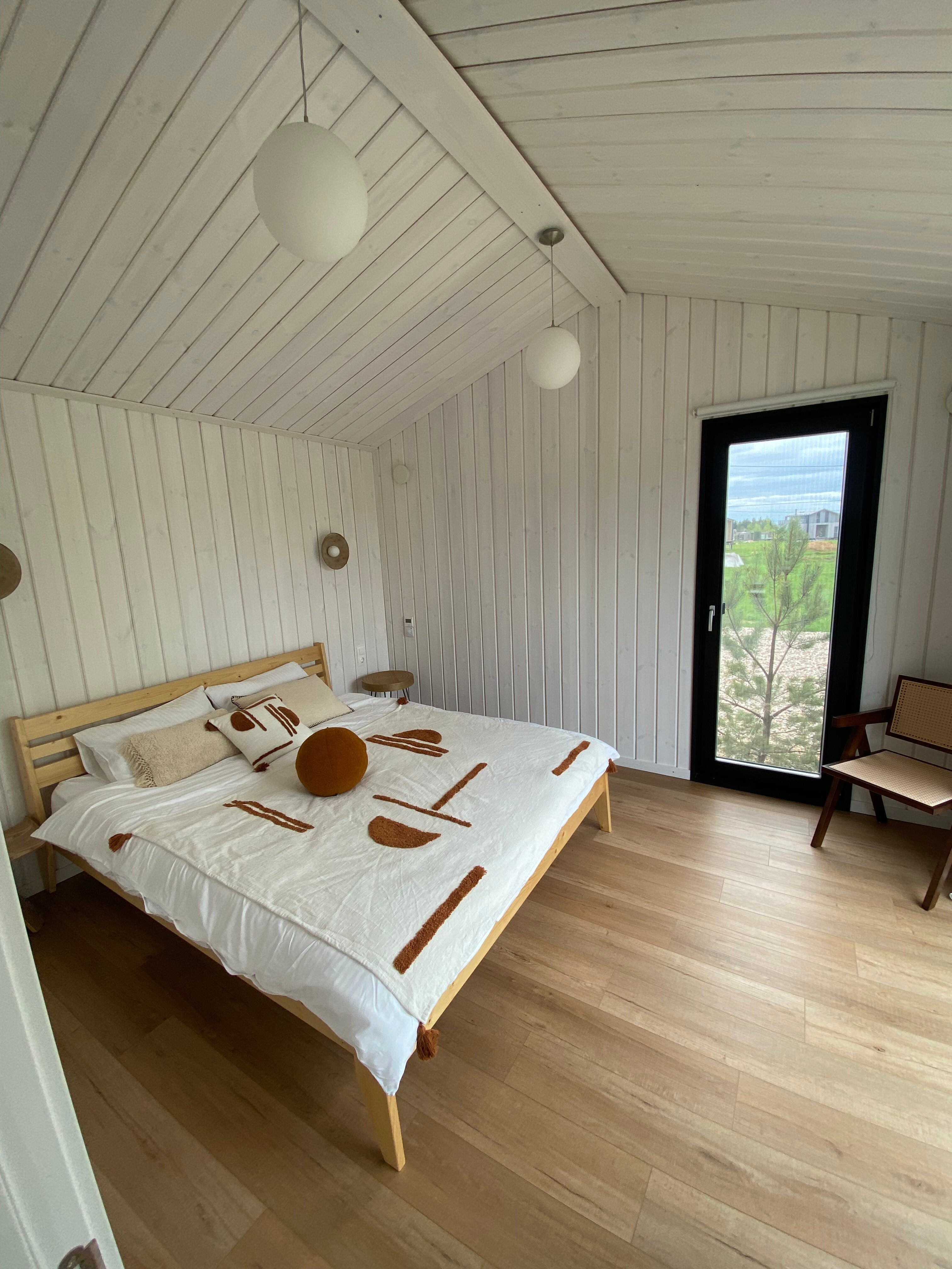 Фото Сараево Москва