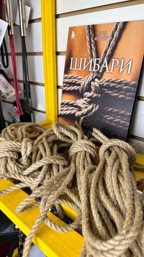 Тыныш жерде порно