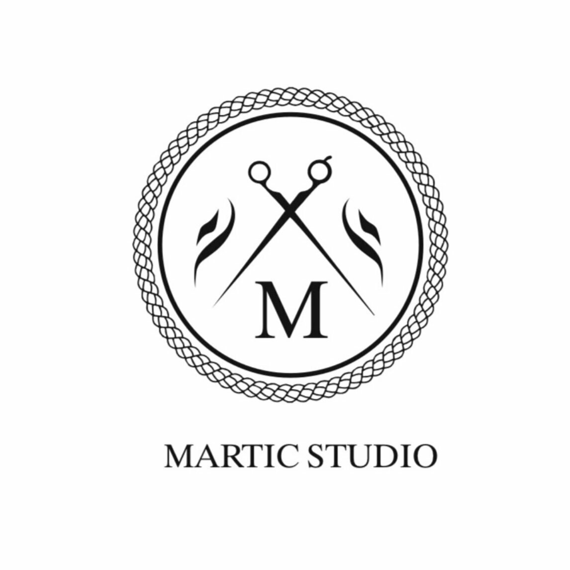 Martic Studio
