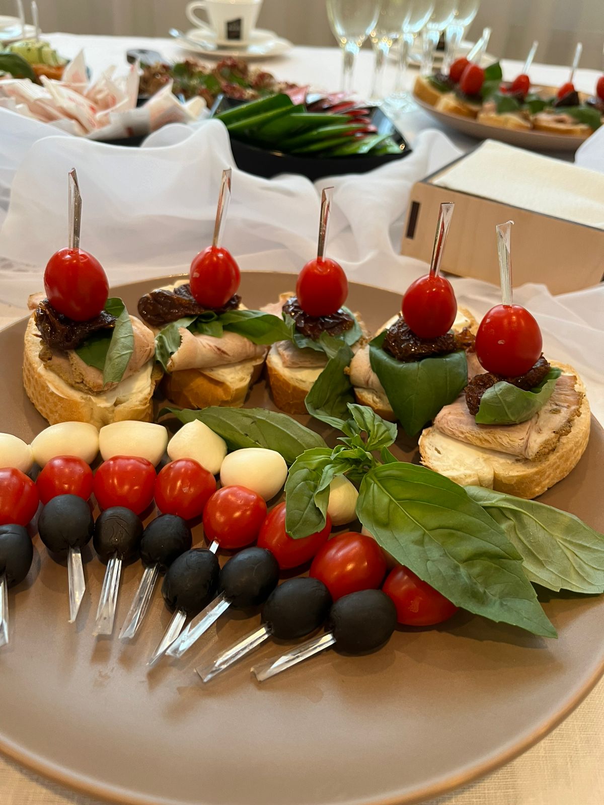 Фото Спасская