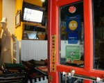 Deli Cafe (Konya, Karatay, Aziziye Neighborhood, Naci Fikret Street, 10) ، مقهى
