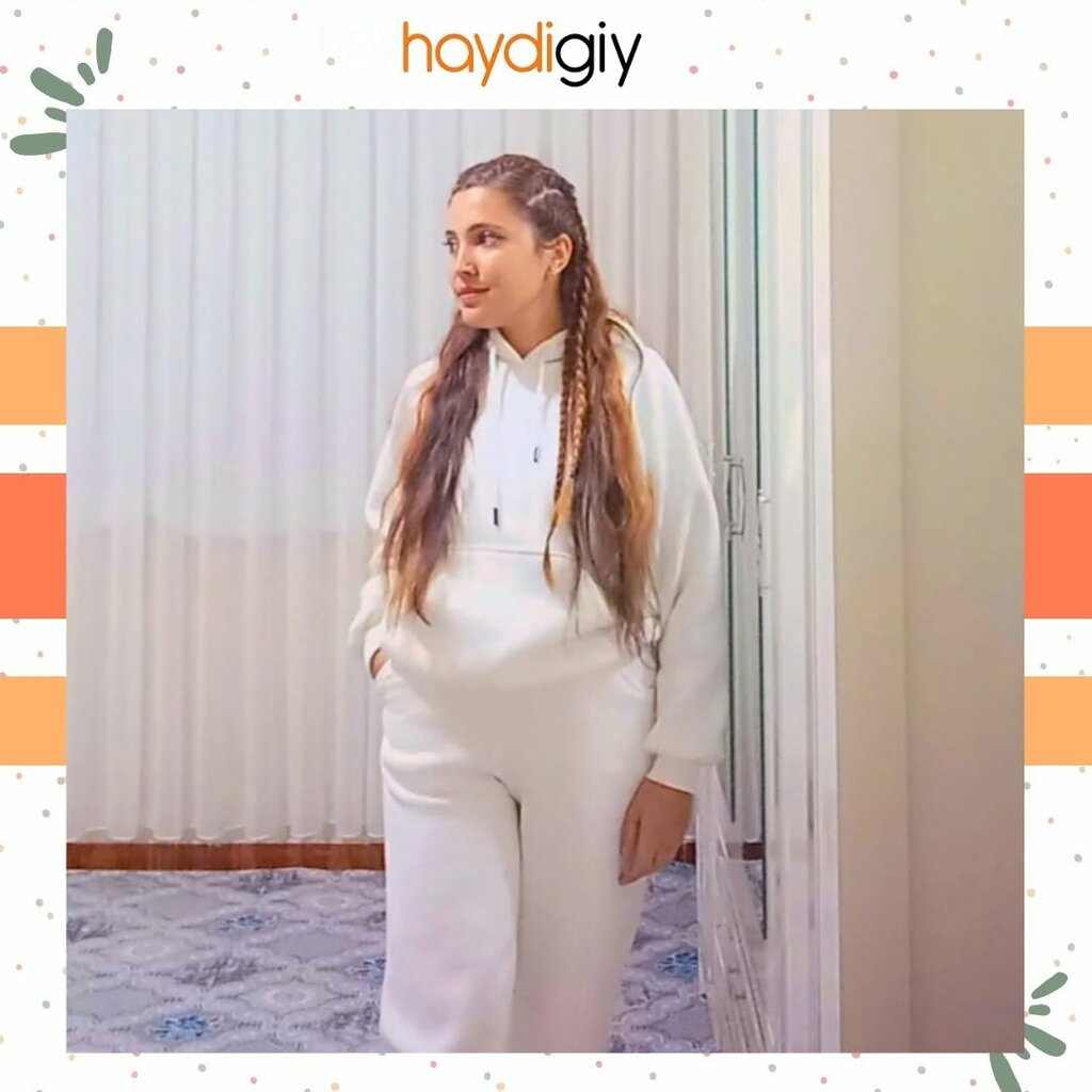 Clothing store Kutlu Giyim, Nigde, photo