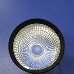Led Garden (İstanbul, Beyoğlu, Emekyemez Mah., Tutsak Sok., 16A), sound and lighting equipment