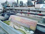 Exper Carpet Washing (Aydın, Efeler, Vali Konağı Blv., 45A), cleaning services