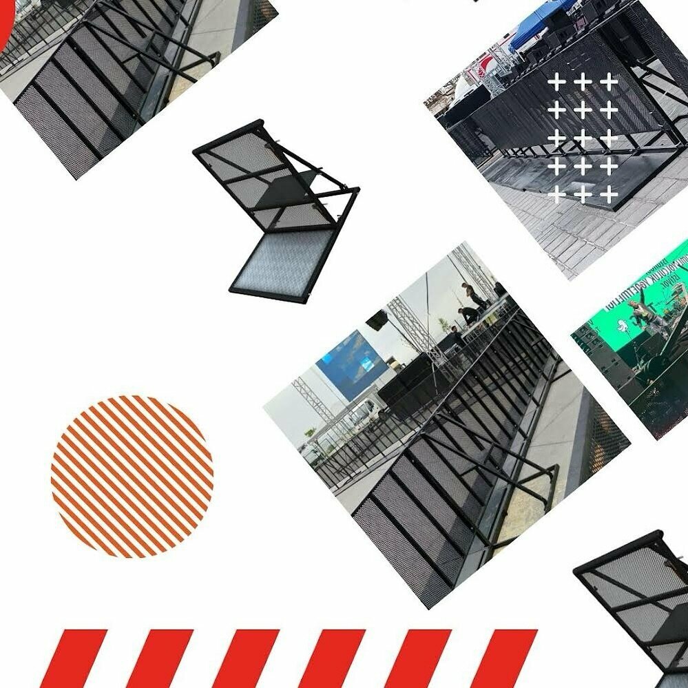 Security and alarm systems Otto Scanner, Istanbul, photo