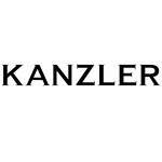 Kanzler (просп. Кабанбай Батыра, 21), магазин одежды в Астане