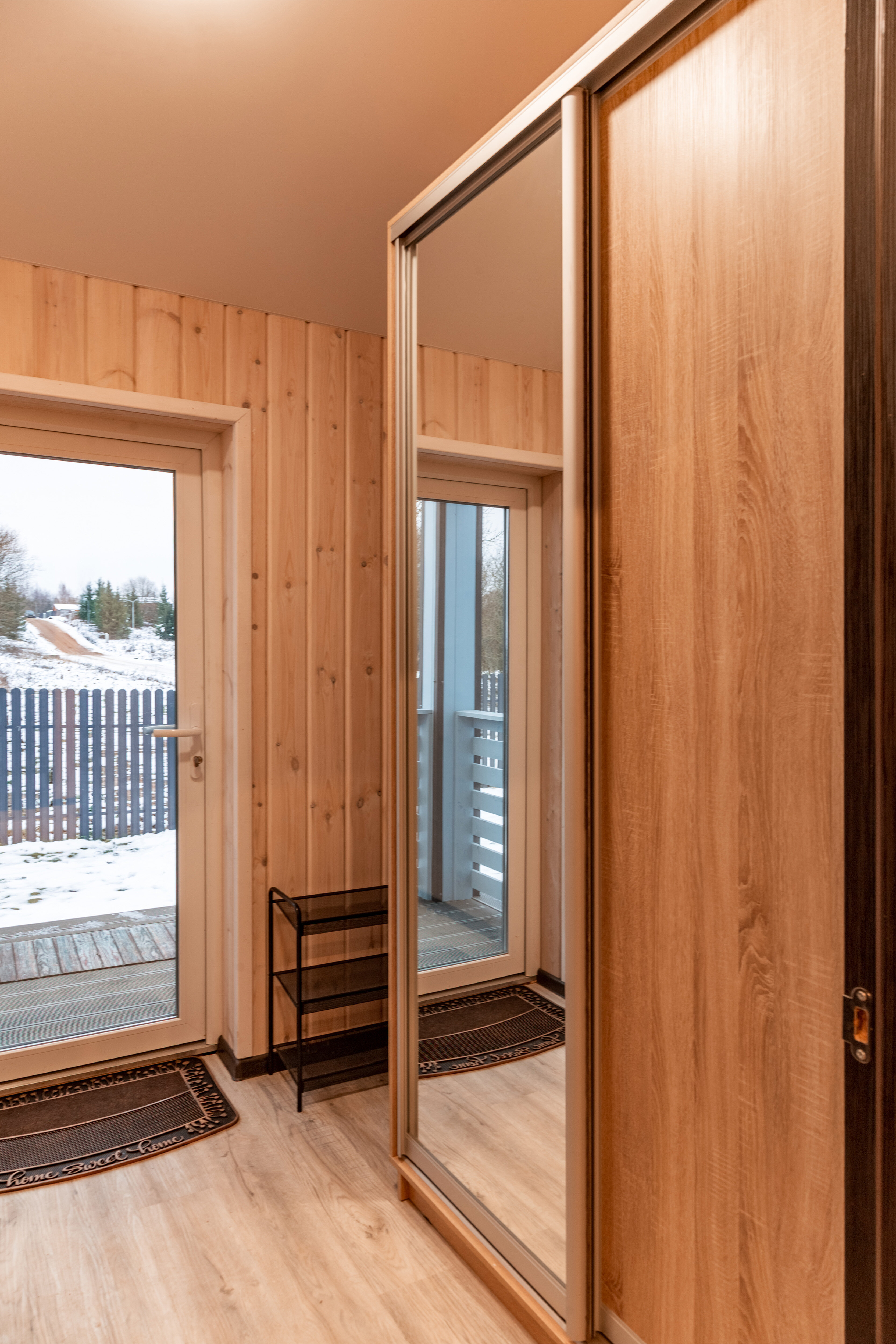 Фото Efimonovo Life