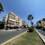 Hare Eczanesi (Mersin, Yenişehir, Nevit Kodalli Avenue, 22E), pharmacy