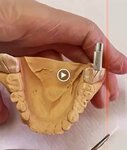 Dent S Plus (Manisa Province, Yunusemre District, 75. Yıl Mah., Vali Aziz Bey Cad., 64) ، عيادات الأسنان