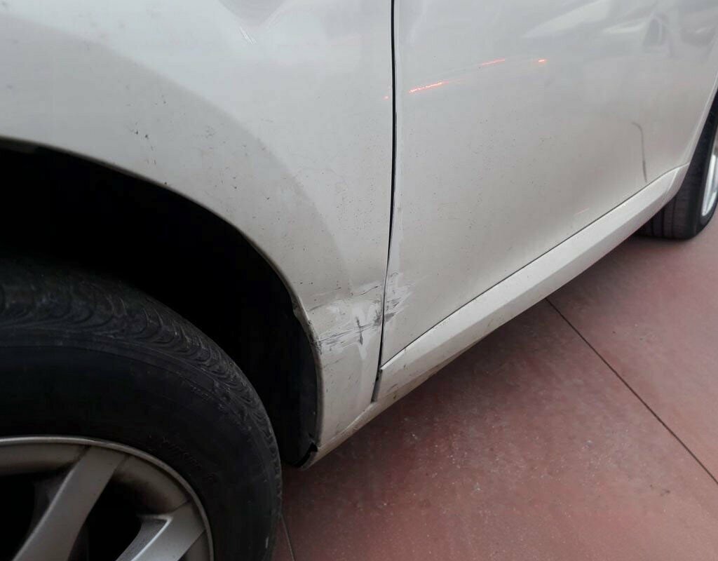 Car service, auto repair Sakiyan Auto, Manisa, photo