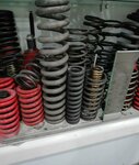 Deniz Yay (Ankara Province, Yenimahalle, Serhat Mah., 1376. Sok.), metalware