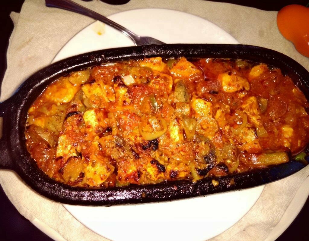 Cafe Firin Camlibel, Mersin, photo