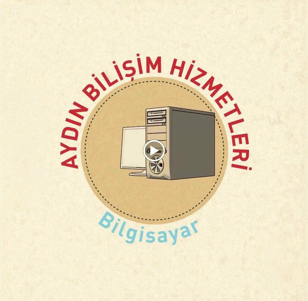 Computer repairs and services Fuat Aydin Computer, Efeler, photo