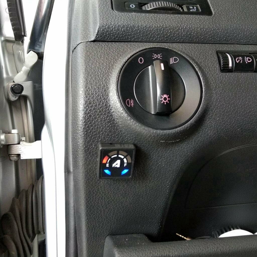 Car service, auto repair Akcakoyunlu Lpg Conversion and Vehicle Maintenance Service, Kayseri, photo