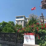 Furkan Kur'an Kursu (İzmir, Menderes, Oğlananası Cumhuriyet Mah., 7006 Sok., 31), educational center