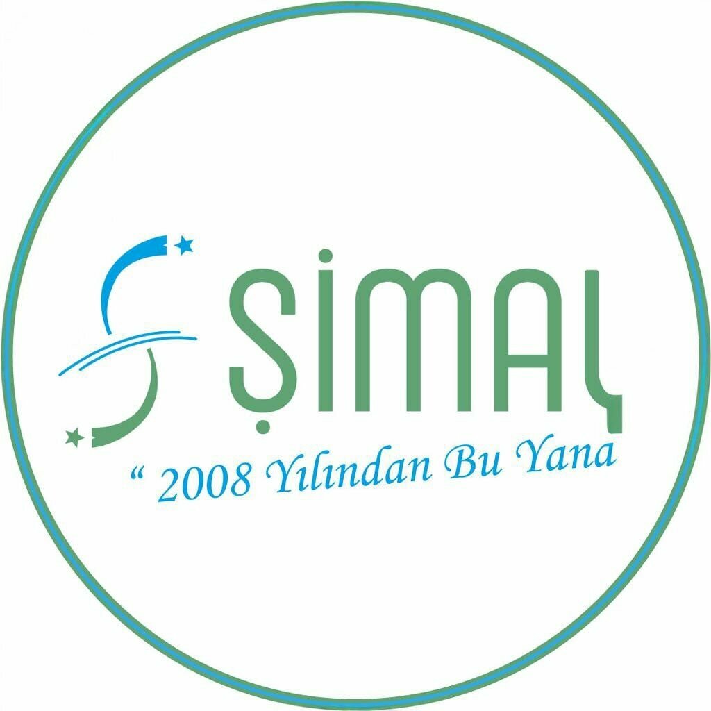 Disinfection, disinsection, deratization Simal Ticaret, Samsun, photo