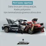Ozsoy Sigorta (Kayseri, Melikgazi, Cumhuriyet Mah., Kiçikapı Cad., 30), insurance broker