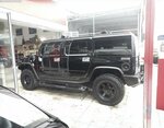 Galip Auto Design (Ankara Province, Etimesgut District, Bahçekapı Mah., 2524 Sok., 32) ، استوديو السيارات