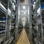 TaHa Elektrik (Bursa, Nilufer District, Ozluca Neighborhood, Ozluce Street, 12A), electrical works