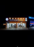 4k Ozturk Automotive (Trabzon, Ortahisar, Sanayi Mah., Usta Sok., 111A), auto parts and auto goods store