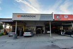 Sarioglu Wheel Alignment Service (Ankara Province, Etimesgut District, Bahçekapı Mah., 2559. Sok., 44) ، تركيب وتصليح الإطارات