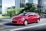 Ekol Erzincan Car Hire (Erzincan, Erzincan Merkez, Ordu Cad., 20), cars ordering