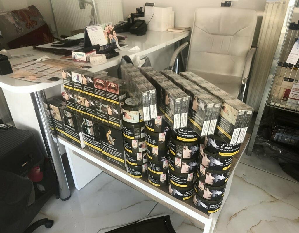 Coal company Kayseri Pellet Picnic Oak Charcoal, Kayseri, photo