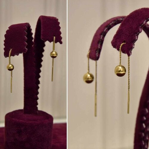 Apaydın Kuyumculuk Fotoğraf 3