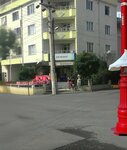 Light Market (Tekirdağ, Corlu District, Şeyhsinan Mah., Kırcaali Cad., 24/A) ، محل بقالة