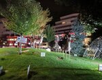 Xl Coffee (Bolu, Bolu Merkez, Izzet Baysal Avenue, 53), coffee store
