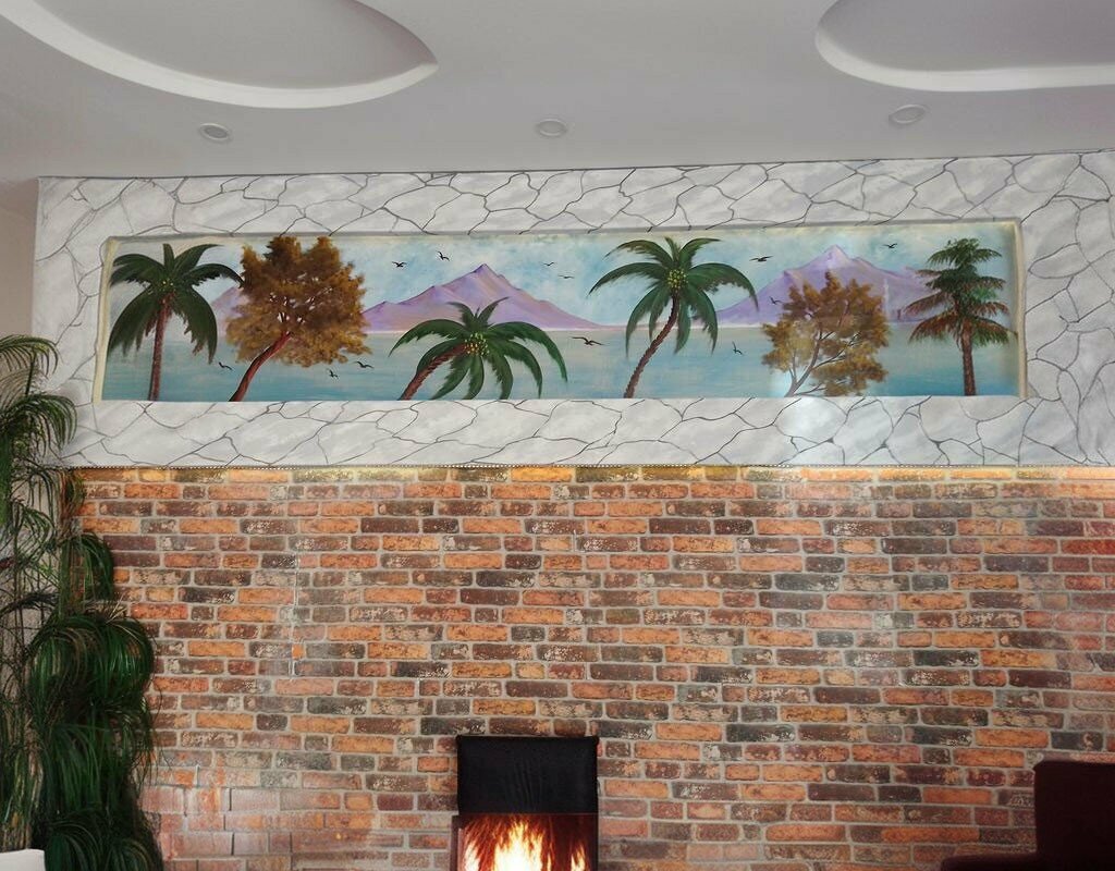 Hairdresser Manisa Cix Men's Hairdresser Barber Halil, Manisa, photo