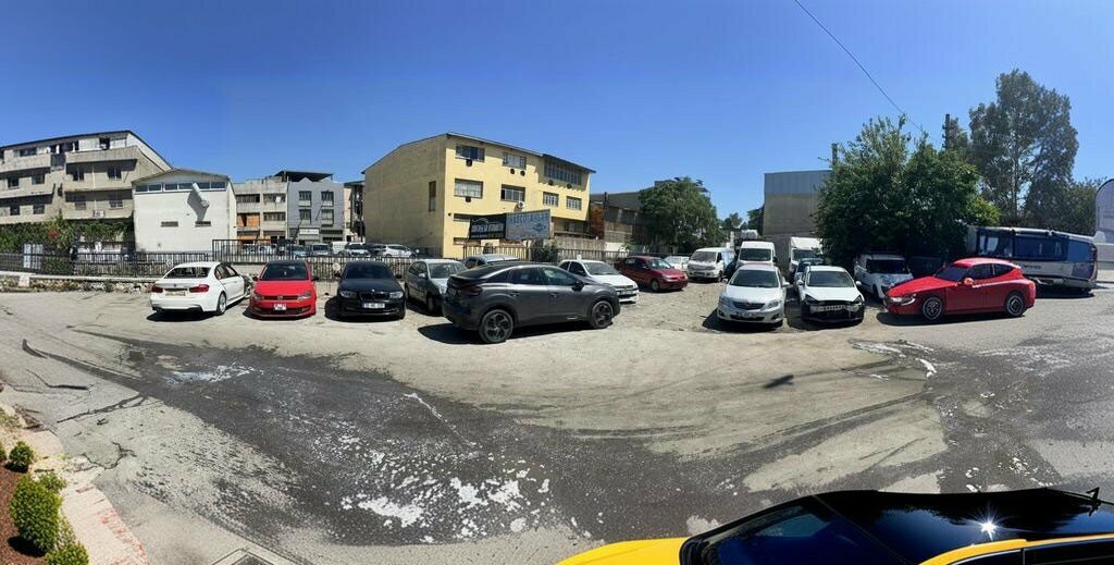 Car service and garage equipment Goktaslar Auto Service, Izmir, photo