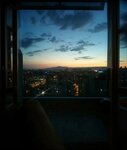 Relax Eryaman Residence (Ankara Province, Etimesgut District, Şehit Osman Avcı Mah., Malazgirt 1071. Cad., 43/1) ، مجمع سكني