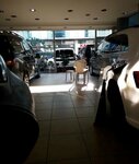 Deniz Auto (İstanbul, Bağcılar, Göztepe Mah., İstoç 4. Cad., 5Y), car dealership