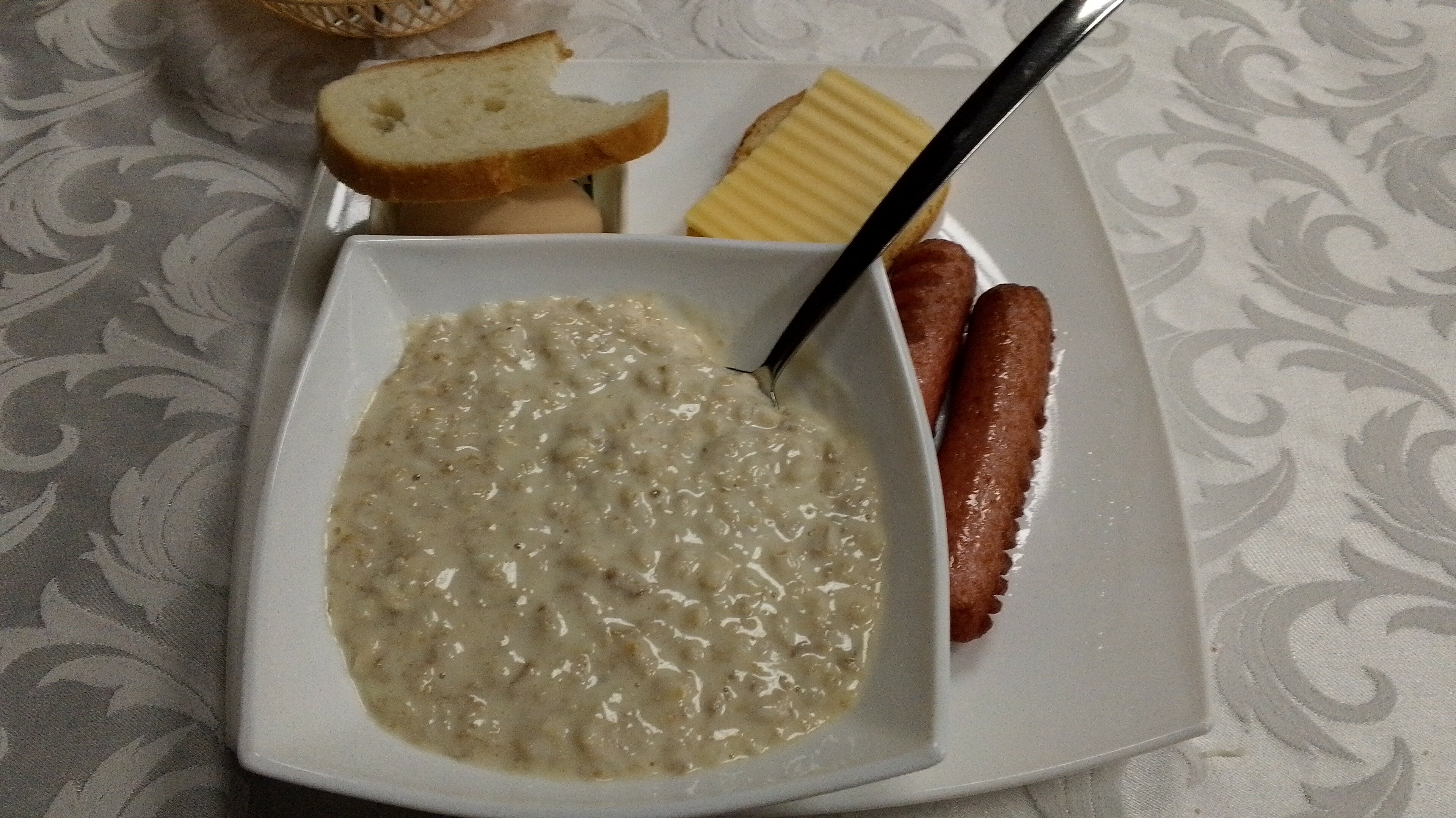 Фото Гостиный двор