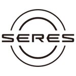 Seres центр (Dorozhnaya street, 8) ، وكلاء سيارات