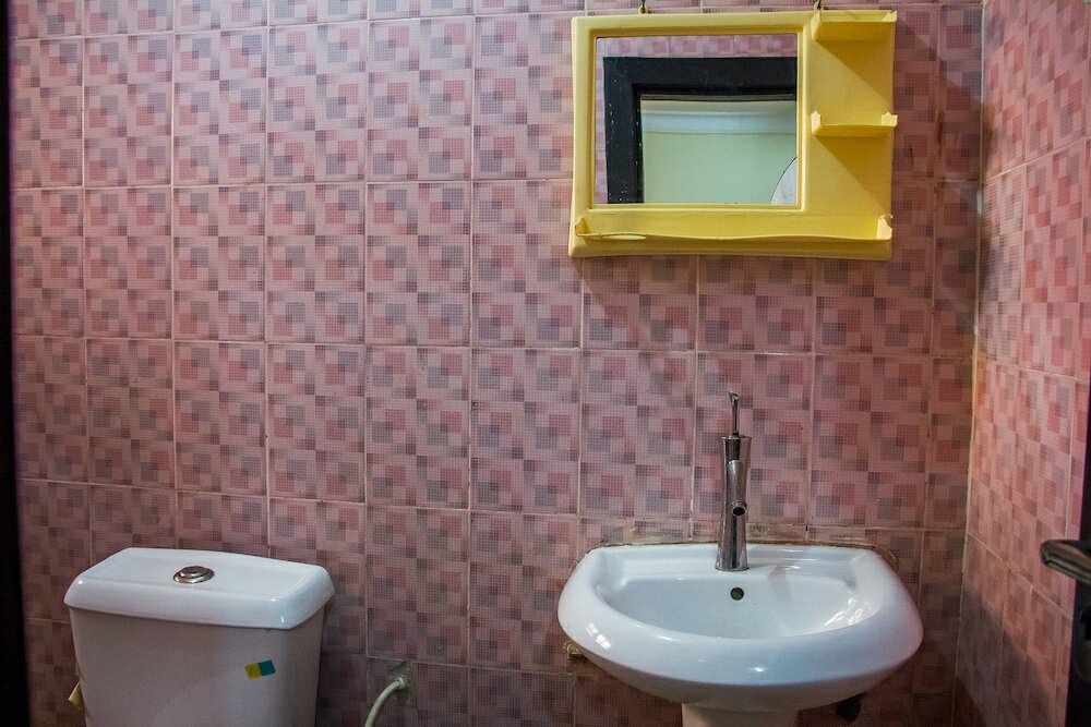 Фото Cavitex Hotel & Suites