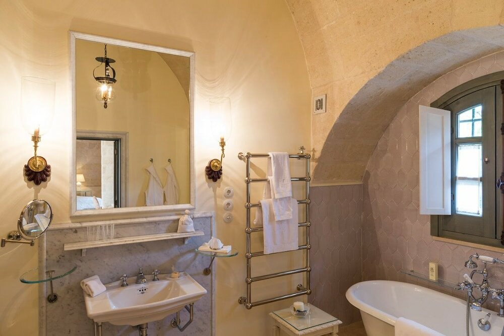 Фото Palazzo Margherita