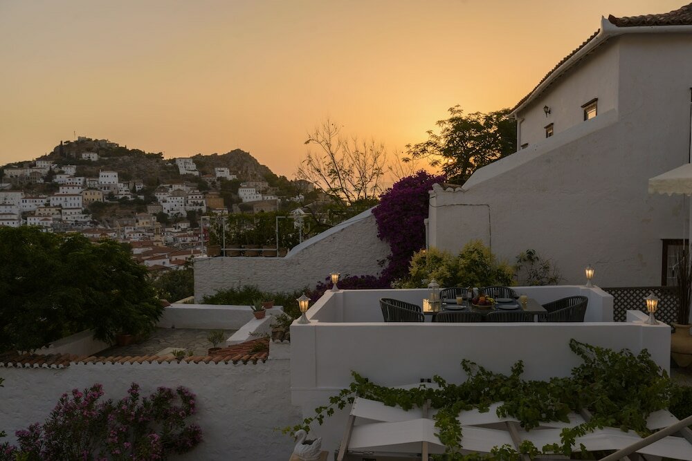 Фото Casa DelMare Guesthouse