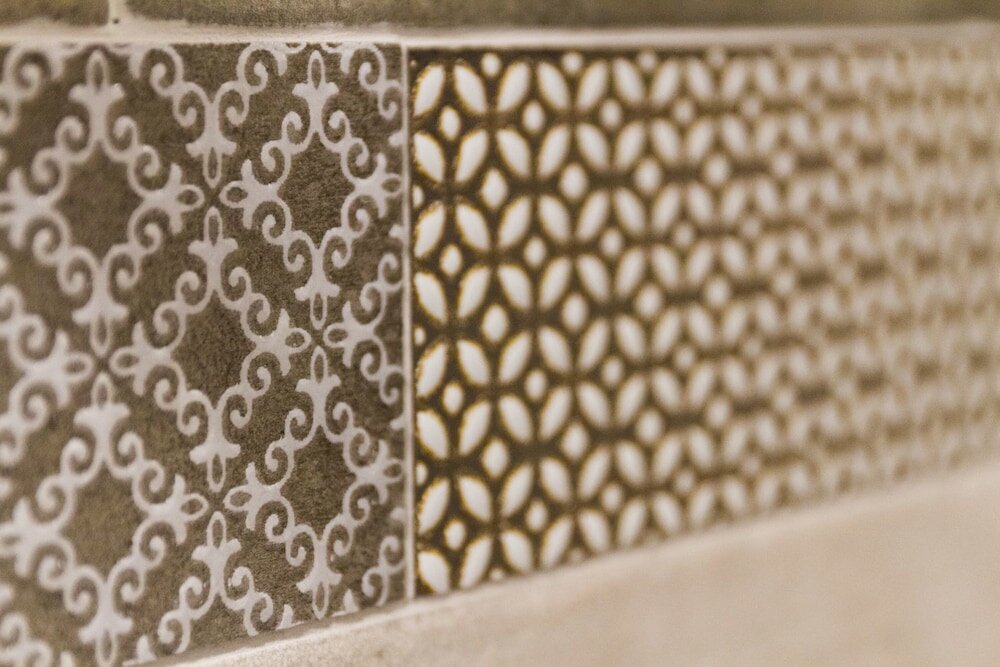 Фото Palazzo Tasca Guest House & Luxury Suite