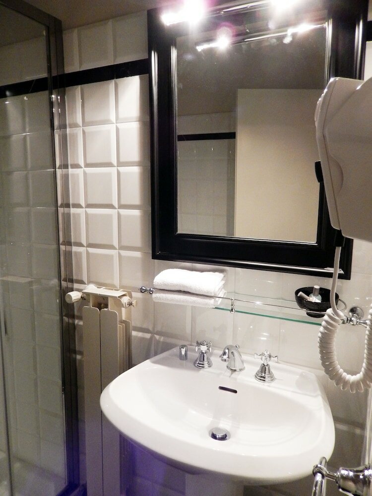 Фото Villino Fiorentino