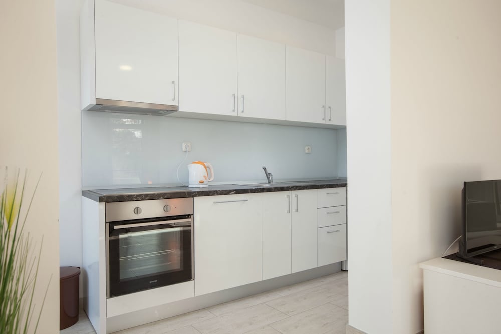 Фото Villa Podgorka